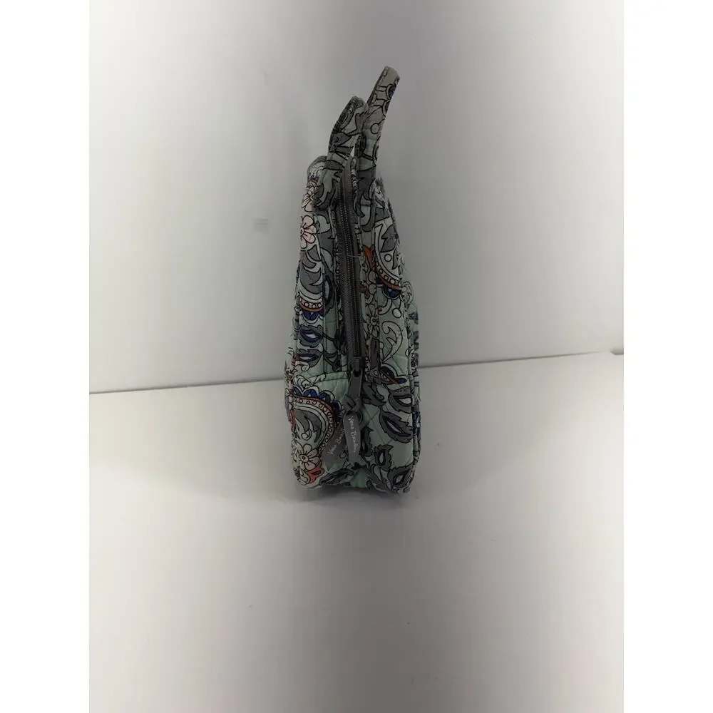 Vera Bradley retired print